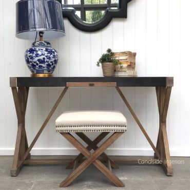 Loxley Desk / Console