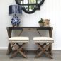 Loxley Desk / Console