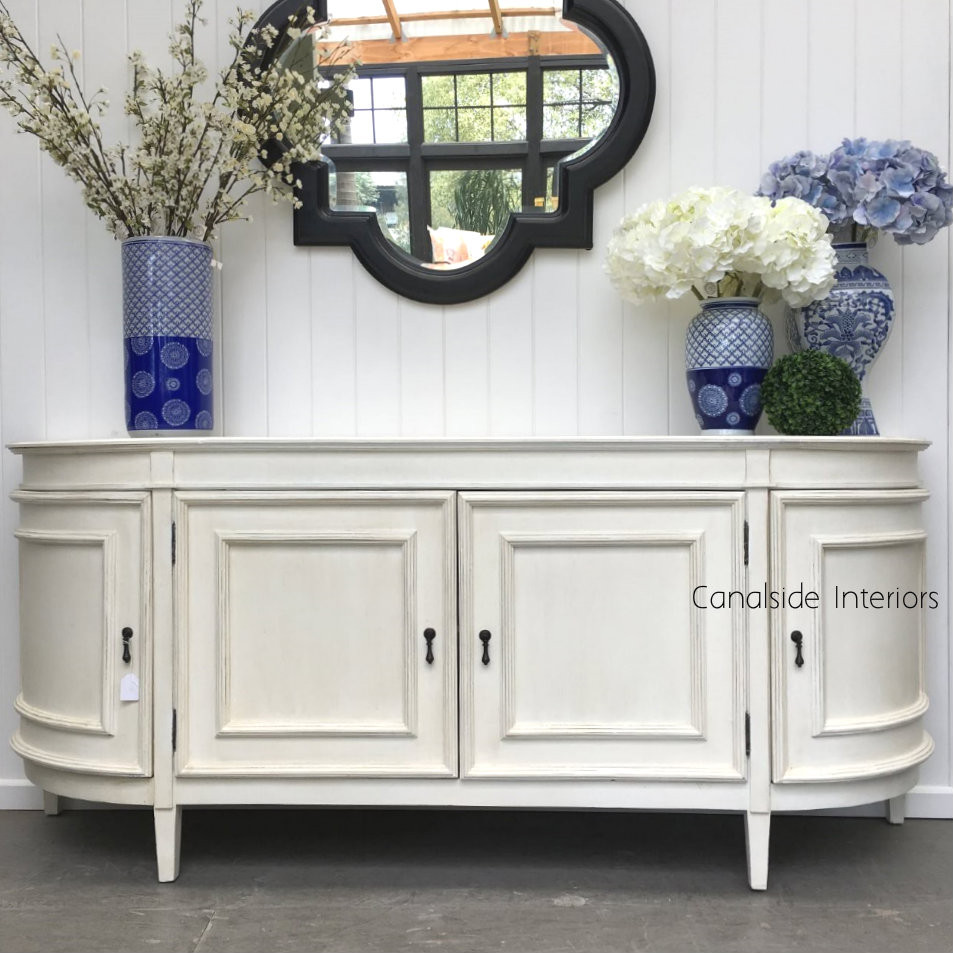 Francia Sideboard