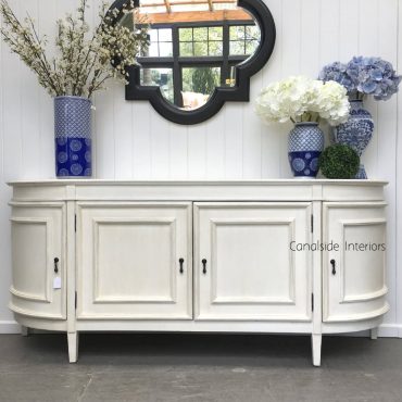 Francia Sideboard