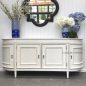 Francia Sideboard