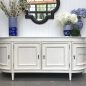Francia Sideboard