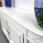 Francia Sideboard