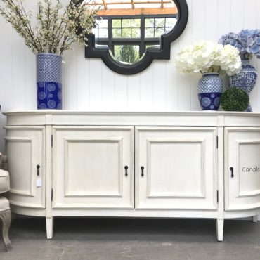 Francia Sideboard