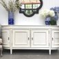 Francia Sideboard