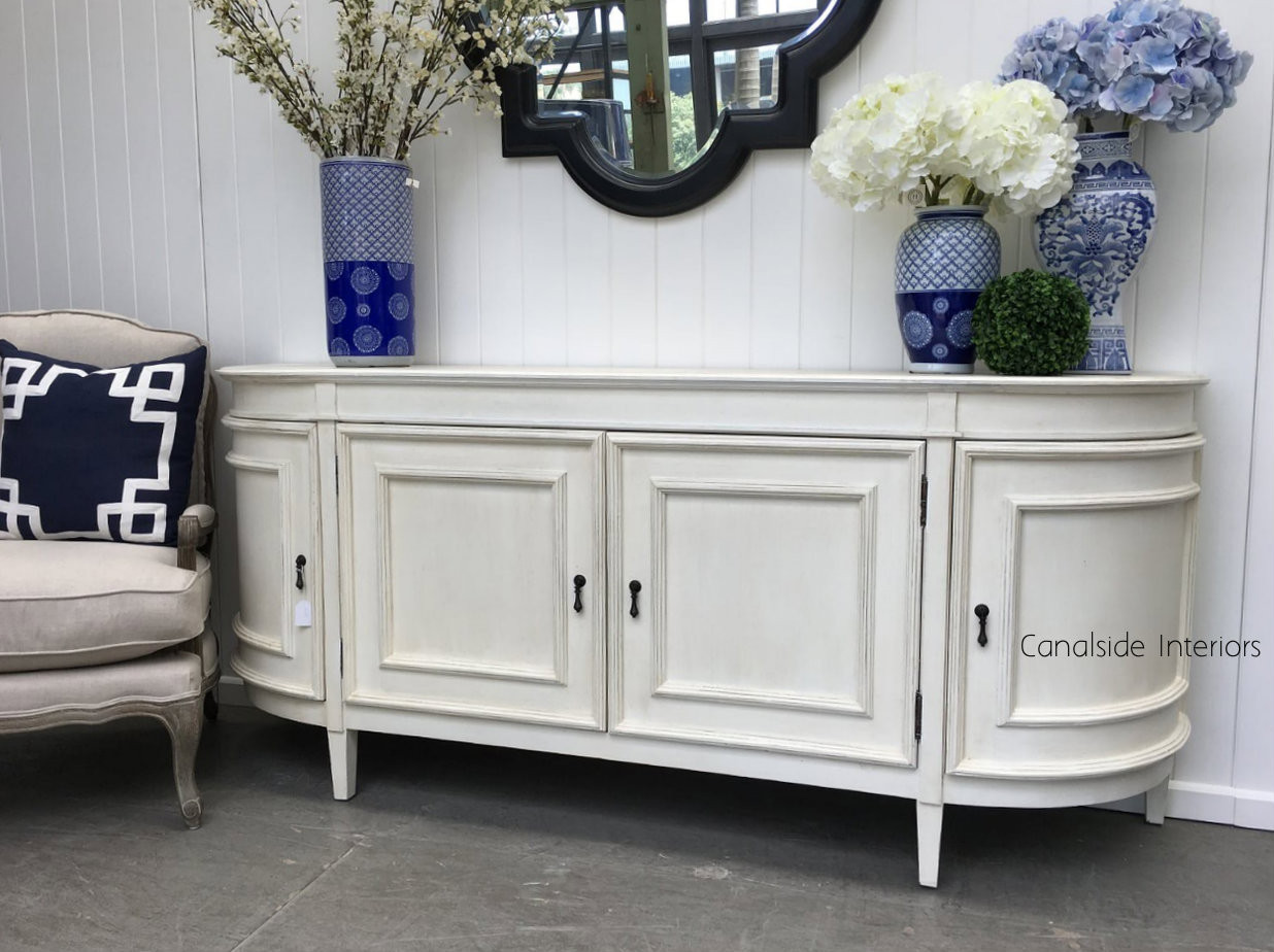 2017-11-18_15-32-33__21123__41710.1553742153.1280.1280