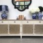 Hicks Sideboard