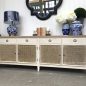 Hicks Sideboard