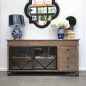 Carson Sideboard