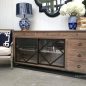 Carson Sideboard