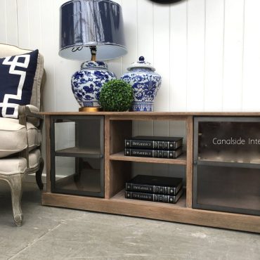 Crawley TV Entertainment Unit