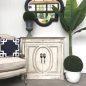Marmont Sideboard