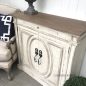 Marmont Sideboard