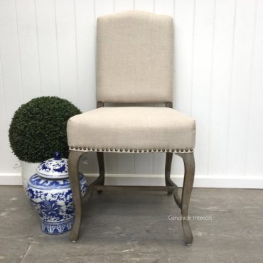 Georgiana Dining Chair