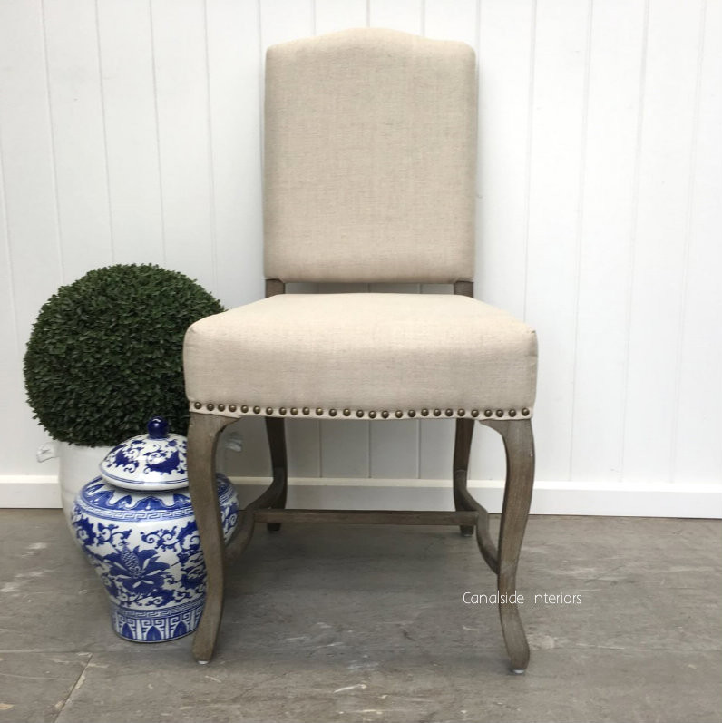 Georgiana Dining Chair