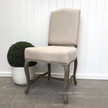 Georgiana Dining Chair