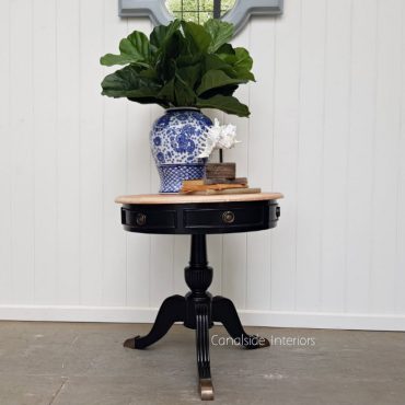 Cobble Hill II Side Table