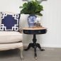 Cobble Hill II Side Table