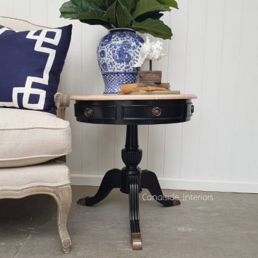 Cobble Hill II Side Table