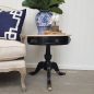Cobble Hill II Side Table