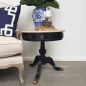 Cobble Hill II Side Table