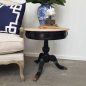 Cobble Hill II Side Table