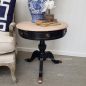 Cobble Hill II Side Table