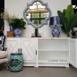 Ellery 4 Door Sideboard