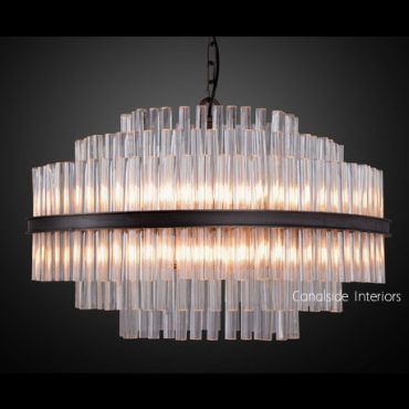 Welles Chandelier - Large