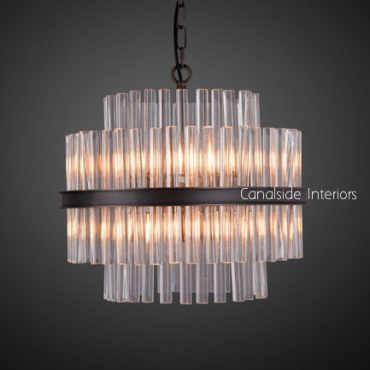 Welles Chandelier - Small