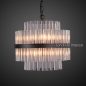 Welles Chandelier - Small