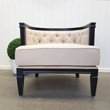 Rafferty Occasional Armchair