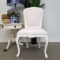 Queen LXV Dining Chair