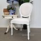 Princess LXVI Dining Chair