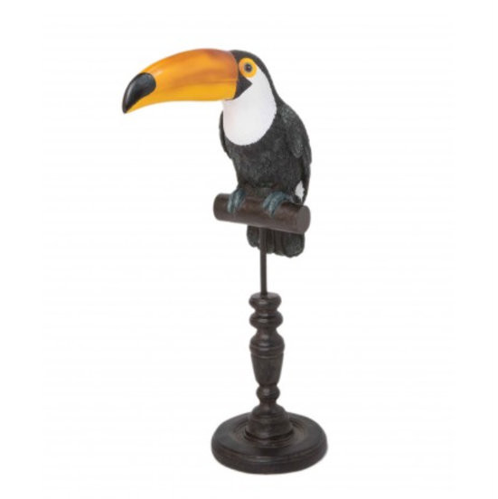 Toucan