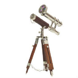 Telescope