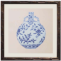Chinoiserie Artwork IV