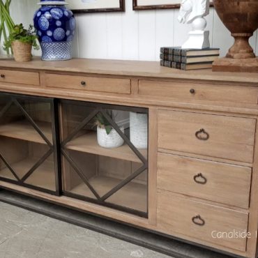 Carson Sideboard