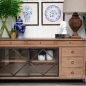 Carson Sideboard