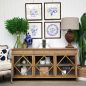 Emerson Sideboard
