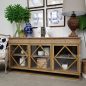 Emerson Sideboard