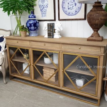Emerson Sideboard