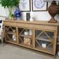Emerson Sideboard