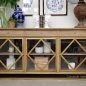 Emerson Sideboard