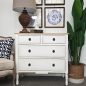 Elissa Chest of Drawers