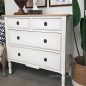 Elissa Chest of Drawers