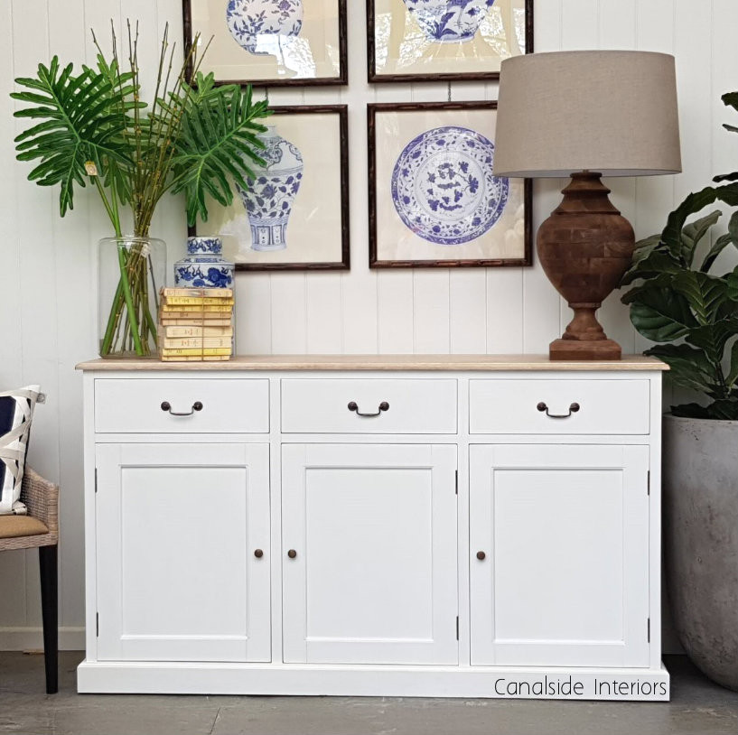 Clermont Sideboard Buffet