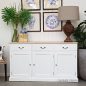 Clermont Sideboard Buffet