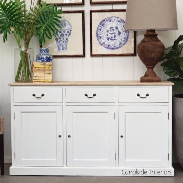 Clermont Sideboard Buffet