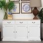 Clermont Sideboard Buffet